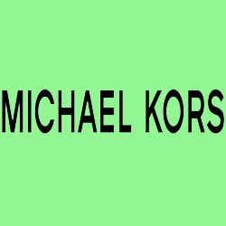 michael kors online customer service phone number|1 866 709 kors 5677.